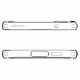 Spigen Ultra Hybrid OneTap MagFit #11