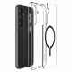 Spigen Ultra Hybrid OneTap MagFit #6