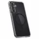 Spigen Ultra Hybrid OneTap MagFit #8
