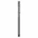 Spigen Ultra Hybrid OneTap MagFit #10