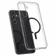 Spigen Ultra Hybrid OneTap MagFit #7