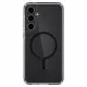 Spigen Ultra Hybrid OneTap MagFit #3