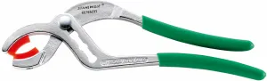 STAHLWILLE 6576N