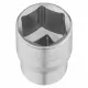 Stanley FMMT17241-0 #2