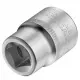 Stanley FMMT17241-0 #3