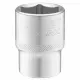 Stanley FMMT17241-0