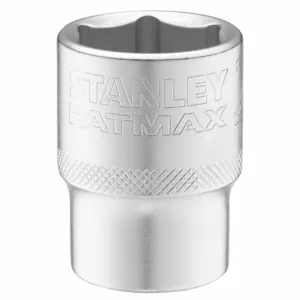 Stanley FMMT17241-0