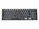 Toshiba P000594830