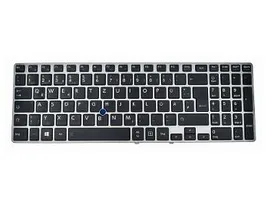 Toshiba P000594830
