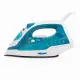 Tristar ST-8320 #7