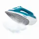 Tristar ST-8320 #2