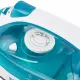 Tristar ST-8320 #5