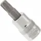 Vigor V2297N