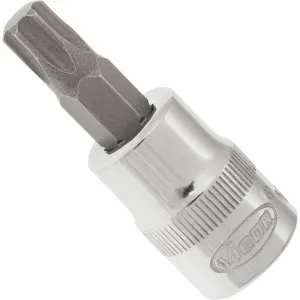 Vigor V2297N
