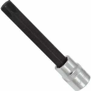 Vigor V6091