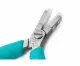 Weller 531E #2