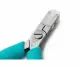 Weller 531E #3