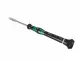 Wera 2069 Micro