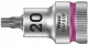 Wera 05003061001