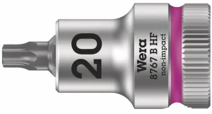 Wera 05003061001