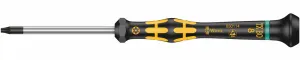 Wera 1567 TORX BO ESD Micro