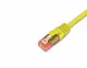 Wirewin PKW-UTP-KAT6 3.0 GE