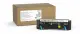Xerox 115R00161