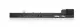 Lenovo 40A50230UK #3