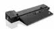 Lenovo 40A50230UK #2