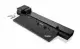 Lenovo 40A50230UK