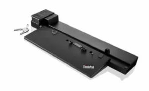 Lenovo 40A50230UK