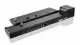 Lenovo 40A50230UK #4