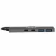 Origin Storage OS-HUB-USB3/C #4
