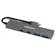 Origin Storage OS-HUB-USB3/C #3
