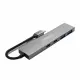 Origin Storage OS-HUB-USB3/C