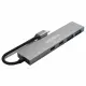 Origin Storage OS-HUB-USB3/C #5