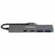 Origin Storage OS-HUB-USB3/C #2