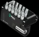 Wera BC 12 Metal 1
