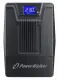 PowerWalker VI 600 SCL FR #2