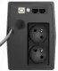 PowerWalker VI 600 SCL FR #4