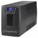 PowerWalker VI 600 SCL FR