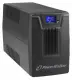 PowerWalker VI 600 SCL FR #3