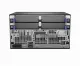 HPE ProLiant MicroServer Gen11 E-2414 2.6GHz 4-core 1P 16GB-U VROC 4LFF-NHP 180W External PS Server #3