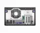 HPE ProLiant MicroServer Gen11 E-2414 2.6GHz 4-core 1P 16GB-U VROC 4LFF-NHP 180W External PS Server #5