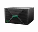 HPE ProLiant MicroServer Gen11 E-2414 2.6GHz 4-core 1P 16GB-U VROC 4LFF-NHP 180W External PS Server #2