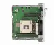 HPE ProLiant MicroServer Gen11 E-2414 2.6GHz 4-core 1P 16GB-U VROC 4LFF-NHP 180W External PS Server #4