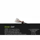 Green Cell HP182 #5