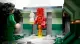 LEGO Marvel Avengers Rise of the Domo #4