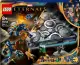 LEGO Marvel Avengers Rise of the Domo