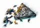 LEGO Marvel Avengers Rise of the Domo #3